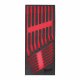 Einlage