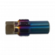Sensor Gewindeschneider