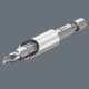 899/4/1 Universalhalter | 1/4" x 152 mm