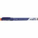PILOT Fineliner FriXion SW-FF-O 4170006 1,3mm orange PILOT Fineliner FriXion SW-FF-O 4170006 1,3mm orange