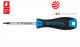 Schraubendreher | T-Profil | T10 x 80 mm