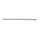 Betonbohrer 6x150 mm