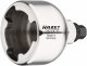 HAZET Nabenabzieher Hochdruckpumpe VAG 2517-1 ∙ 50 mm