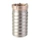 Hammerbohrkrone SDS-Max 50x100mm 2-tlg.