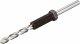 VIGOR HSS-Bohrer 8,5 mm ∙ V4249 ∙ 8,5 mm