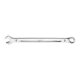 Maxbite Metric Combinat. Spanner - 32mm