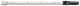 Elektronischer Drehmoment-/Drehwinkelschlüssel MANOSKOP® 714 65-650N·m  22 x 28 mm L. 890mm