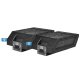 MXFXC-2406 LI-ION MXF AKKU-PACK 