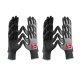 Hi-Dex Schnittschutzhands. 2/B 10/XL(12)