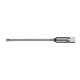 SDS-Plus Bohrer DUST LOK 5x136 mm (1pc)