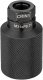 Adapter (M31 x P0,75) 9098-E1