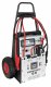 STARTPACK PRO 12.24 CI - UK
