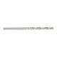 HSS-G THUNDERWEB 2,7 x 61 mm (10)