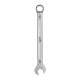Maxbite Metric Combinat. Spanner - 26mm