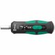 7515 Kraftform Safe-Torque Speed Drehmomentschraubendreher | 2-6 Nm | 1/