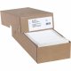 HERMA Computeretikett 8212 101,6x35,7mm weiß 4.000 St./Pack. HERMA Computeretikett 8212 101,6x35,7mm weiß 4.000 St./Pack.