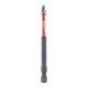BIT PZ2 90MM SHOCKWAVE  (1)