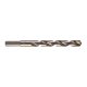METALLBOHRER HSS-G 12.0X151MM (5) TH-WEB