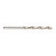 HSS-G THUNDERWEB 5,1 x 86 mm (10)