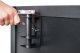 VIGOR Laptop-Halter ∙ dreh- und schwenkbar ∙ V6398