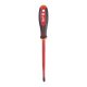 Tri-Lobe VDE Screwdriver  PH3 X150