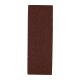 SCHLEIFBAND 100X620MM K100 (5)