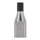 Innens.9 mm Bit-Steckschl.-Eins. 1/2"