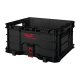 PACKOUT Transportbox