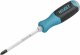 HAZET Schraubendreher 811S-PH2 ∙ Kreuzschlitz Profil PH ∙ SW PH2