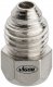 VIGOR Mundstück für Blindnieten ∙ 4,8 mm ∙ V2788-4.8