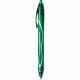 BIC Gelschreiber Gel-ocity Quick Dry 964771 grün BIC Gelschreiber Gel-ocity Quick Dry 964771 grün