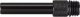 VIGOR Adapter ∙ MINI Cooper ∙ M14 x 1,5 mm ∙ V4384