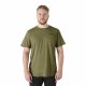 Hybrid-T-Shirt