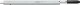 Drehmomentschlüssel MANOSKOP® 730/80 160-800N·m L. 970mm Drehmomentschlüssel MANOSKOP® 730/80 160-800N·m L. 970mm