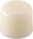 Nylonkopf f.Schonhammer Schlag-Fl.40mm 75 Shore 31g