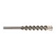 SDS MAX HAMMERBOHRER 40x370 - 1ST