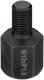 Adapter (M10 x P1,0) 9098-C3 Adapter (M10 x P1,0) 9098-C3