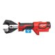 M18ONEHCC-0C SWA SET KABELSCHNEIDGER 