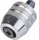 HAZET Spannfutter 849IG-8 ∙ 5/16 Zoll (8 mm) Sechskant massiv
