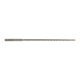 SDS MAX HAMMERBOHRER 14x540 - 1ST