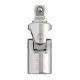 1/2" Universalgelenk
