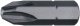 Bit-Schraubendrehereinsatz   6kant 3/8" L.35mm