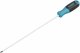 HAZET Schraubendreher 811LG-T15 ∙ Innen TORX® Profil ∙ SW T15