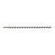 SCHLANGENBOHRER 16X600MM HOLZ