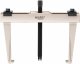 HAZET Schnellspann-Abzieher ∙ 2-armig 1750-44 ∙ Länge: 354 mm