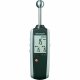 VOLTCRAFT Materialfeuchteindikator MF-100 VOLTCRAFT Materialfeuchteindikator MF-100