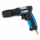 Bohrmaschine
