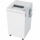 IDEAL Aktenvernichter 3105 CC 31059111 Partikel 4x40mm cool grey IDEAL Aktenvernichter 3105 CC 31059111 Partikel 4x40mm cool grey