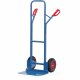 Stapelkarre B1326P