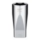 3/8 Drive Socket Metric Deep-22MM